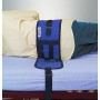 Safety Bed Rails Timago SCP 4500 by Timago, Bed and bedroom aids and accessories - Ref: S9171285, Price: 74,11 €, Discount: %