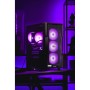 Desktop PC Actina 32 GB RAM 2 TB SSD Nvidia Geforce RTX 4070 Ti Super by Actina, Towers - Ref: S9172008, Price: 2,00 €, Disco...