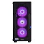 Desktop PC Actina 32 GB RAM 2 TB SSD Nvidia Geforce RTX 4070 Ti Super by Actina, Towers - Ref: S9172008, Price: 2,00 €, Disco...