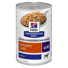 Wet food Family First FF-19063 Chicken 200 g | Tienda24 - Global Online Shop Tienda24.eu