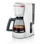 Caffettiera Express BOSCH TKA2M111 1200 W 1,25 L di BOSCH, Macchine da caffè superautomatiche - Rif: S9172805, Prezzo: 61,41 ...