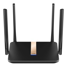 Router Cudy LT500D_EU von Cudy, Router - Ref: S9173797, Preis: 62,38 €, Rabatt: %