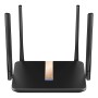 Router Cudy LT500D_EU de Cudy, Routeurs - Réf : S9173797, Prix : 62,38 €, Remise : %