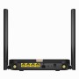 Router Cudy LT500D_EU de Cudy, Routeurs - Réf : S9173797, Prix : 62,38 €, Remise : %