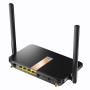 Router Cudy LT500D_EU de Cudy, Routeurs - Réf : S9173797, Prix : 62,38 €, Remise : %