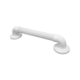 Barre de support Reha Fund RF-910/45 de Reha Fund, Sécurité et aides pour le bain - Réf : S9173800, Prix : 11,45 €, Remise : %