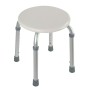 Tabouret Reha Fund RF-822 de Reha Fund, Sécurité et aides pour le bain - Réf : S9173801, Prix : 27,58 €, Remise : %