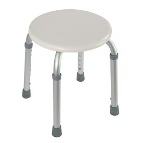 Stool Reha Fund RF-822 by Reha Fund, Bath safety and aids - Ref: S9173801, Price: 27,58 €, Discount: %