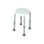 Tabouret Reha Fund RF-822 de Reha Fund, Sécurité et aides pour le bain - Réf : S9173801, Prix : 27,58 €, Remise : %