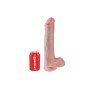 Dildo Pipedream - King Cock von Pipedream - King Cock, Klassische Dildos - Ref: M0404746, Preis: 54,03 €, Rabatt: %