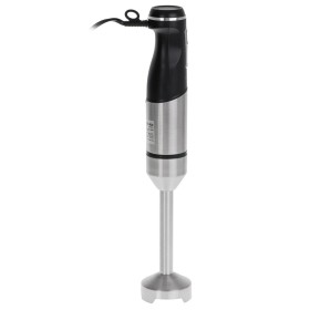 Hand-held Blender Adler AD 4628 Black Silver by Adler, Cup and hand blenders - Ref: S9174199, Price: 23,61 €, Discount: %