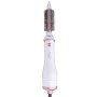 Heat Brush Adler AD 2027 by Adler, Hot Air Stylers - Ref: S9174200, Price: 34,39 €, Discount: %