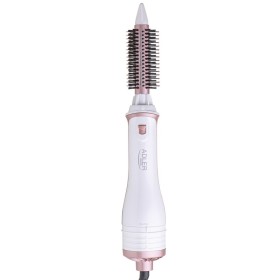 Heat Brush Id Italian Liss Xtreme | Tienda24 - Global Online Shop Tienda24.eu