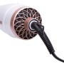 Brosse Thermique Adler AD 2027 de Adler, Brosses électriques et soufflantes - Réf : S9174200, Prix : 34,39 €, Remise : %