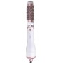 Heat Brush Adler AD 2027 by Adler, Hot Air Stylers - Ref: S9174200, Price: 34,39 €, Discount: %