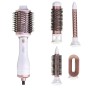 Brosse Thermique Adler AD 2027 de Adler, Brosses électriques et soufflantes - Réf : S9174200, Prix : 34,39 €, Remise : %