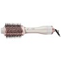 Heat Brush Adler AD 2027 by Adler, Hot Air Stylers - Ref: S9174200, Price: 34,39 €, Discount: %