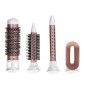 Brosse Thermique Adler AD 2027 de Adler, Brosses électriques et soufflantes - Réf : S9174200, Prix : 34,39 €, Remise : %