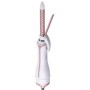 Brosse Thermique Adler AD 2027 de Adler, Brosses électriques et soufflantes - Réf : S9174200, Prix : 34,39 €, Remise : %