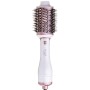 Heat Brush Adler AD 2027 by Adler, Hot Air Stylers - Ref: S9174200, Price: 34,39 €, Discount: %