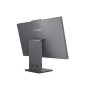 All in One Lenovo IdeaCentre AIO 27IRH9 27" intel core i5-13420h 16 GB RAM 512 GB SSD de Lenovo, Tudo em um - Ref: S9174381, ...