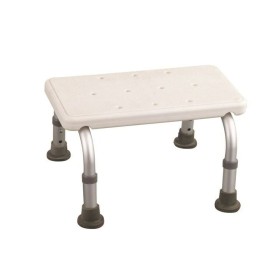 Tabouret Reha Fund RF-823 de Reha Fund, Sécurité et aides pour le bain - Réf : S9174389, Prix : 29,63 €, Remise : %