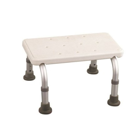 Tabouret Reha Fund RF-823 de Reha Fund, Sécurité et aides pour le bain - Réf : S9174389, Prix : 29,72 €, Remise : %