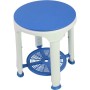 Stool Reha Fund RF-824 by Reha Fund, Bath safety and aids - Ref: S9174390, Price: 49,68 €, Discount: %