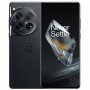 Smartphone OnePlus OnePlus 12 SNAPDRAGON 8 gen 3 16 GB RAM 512 GB Schwarz von OnePlus, Ungesperrte Telefone und Smartphones -...