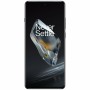 Smartphone OnePlus OnePlus 12 SNAPDRAGON 8 gen 3 16 GB RAM 512 GB Schwarz von OnePlus, Ungesperrte Telefone und Smartphones -...