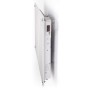 Heater Mill MB1200DN White 1200 W by Mill, Halogen Heaters - Ref: S9174995, Price: 178,75 €, Discount: %