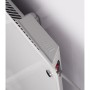 Heater Mill MB1200DN White 1200 W by Mill, Halogen Heaters - Ref: S9174995, Price: 178,75 €, Discount: %