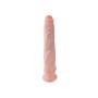 Realistic Dildo Pipedream - King Cock by Pipedream - King Cock, Realistic vibrators - Ref: M0404747, Price: 48,40 €, Discount: %