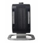 Portable Fan Heater Mill CUS1800MECBA Black 1800 W by Mill, Fan Heaters - Ref: S9174999, Price: 71,85 €, Discount: %