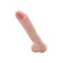 Consolador Realista Pipedream - King Cock de Pipedream - King Cock, Consoladores realistas - Ref: M0404747, Precio: 48,40 €, ...