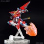 Figurine d’action Bandai SHIN BURNING de Bandai, Poupées et figurines d'action - Réf : S9175133, Prix : 41,29 €, Remise : %