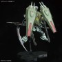 Figuras de Ação Bandai GAT-X252 de Bandai, Bonecos e figuras de ação - Ref: S9175149, Preço: 93,36 €, Desconto: %