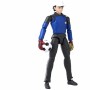 Figura Articulada Bandai AH37792 de Bandai, Muñecos y figuras de acción - Ref: S9175167, Precio: 32,68 €, Descuento: %