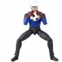 Figura Articulada Bandai AH37792 de Bandai, Muñecos y figuras de acción - Ref: S9175167, Precio: 32,68 €, Descuento: %