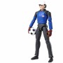 Figura Articulada Bandai AH37792 de Bandai, Muñecos y figuras de acción - Ref: S9175167, Precio: 32,68 €, Descuento: %