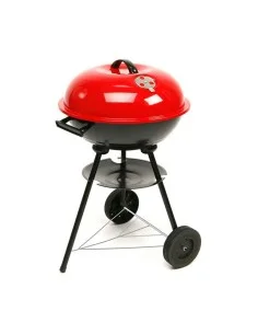 Barbecue Électrique NINJA OG701EU Bois | Tienda24 Tienda24.eu