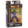 Figura de Acción Bandai DS36188 Dragon Ball (17 cm) de Bandai, Muñecos y figuras de acción - Ref: S9175170, Precio: 32,68 €, ...