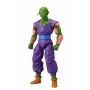 Figura de Acción Bandai DS36188 Dragon Ball (17 cm) de Bandai, Muñecos y figuras de acción - Ref: S9175170, Precio: 32,68 €, ...