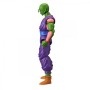 Figura de Acción Bandai DS36188 Dragon Ball (17 cm) de Bandai, Muñecos y figuras de acción - Ref: S9175170, Precio: 32,68 €, ...