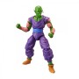 Figura de Acción Bandai DS36188 Dragon Ball (17 cm) de Bandai, Muñecos y figuras de acción - Ref: S9175170, Precio: 32,68 €, ...