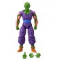 Figura de Acción Bandai DS36188 Dragon Ball (17 cm) de Bandai, Muñecos y figuras de acción - Ref: S9175170, Precio: 32,68 €, ...