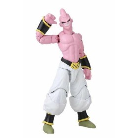 Figur mit Gelenken Bandai DS40729 von Bandai, Gliederpuppen - Ref: S9175171, Preis: 32,68 €, Rabatt: %