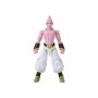 Personnage articulé Bandai DS40729 de Bandai, Articulées - Réf : S9175171, Prix : 32,79 €, Remise : %