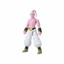 Figur mit Gelenken Bandai DS40729 von Bandai, Gliederpuppen - Ref: S9175171, Preis: 32,79 €, Rabatt: %