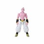 Personnage articulé Bandai DS40729 de Bandai, Articulées - Réf : S9175171, Prix : 32,79 €, Remise : %